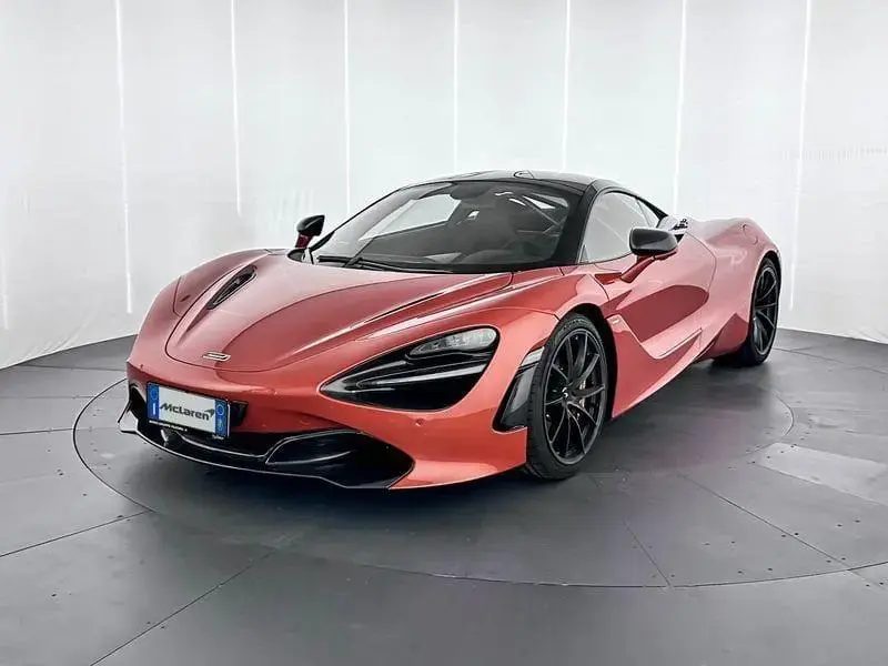 Main__Slider__Photo:McLaren 720S Coupe - McLaren Milano 07/2022-1