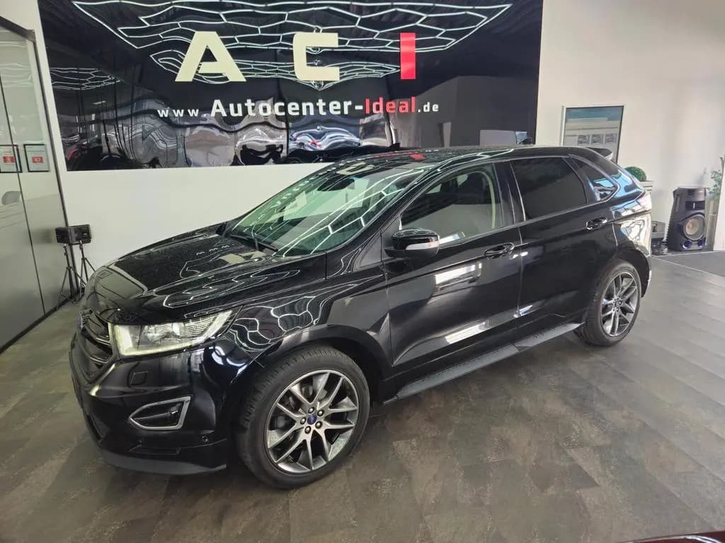 Main__Slider__Photo:Ford Edge 2.0 TDCi Bi-Turbo KAT Sport 4x4 Android Aut 06/2017-0