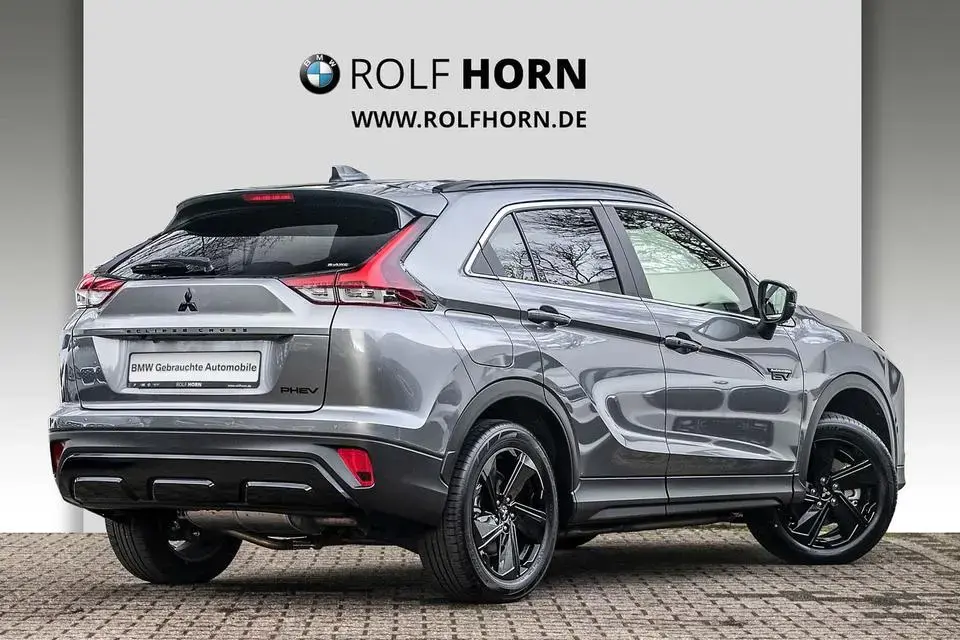 Main__Slider__Photo:Mitsubishi Eclipse Cross 2.4 PLUG-IN Hybrid 4WD Navi RFK 02/2024-1