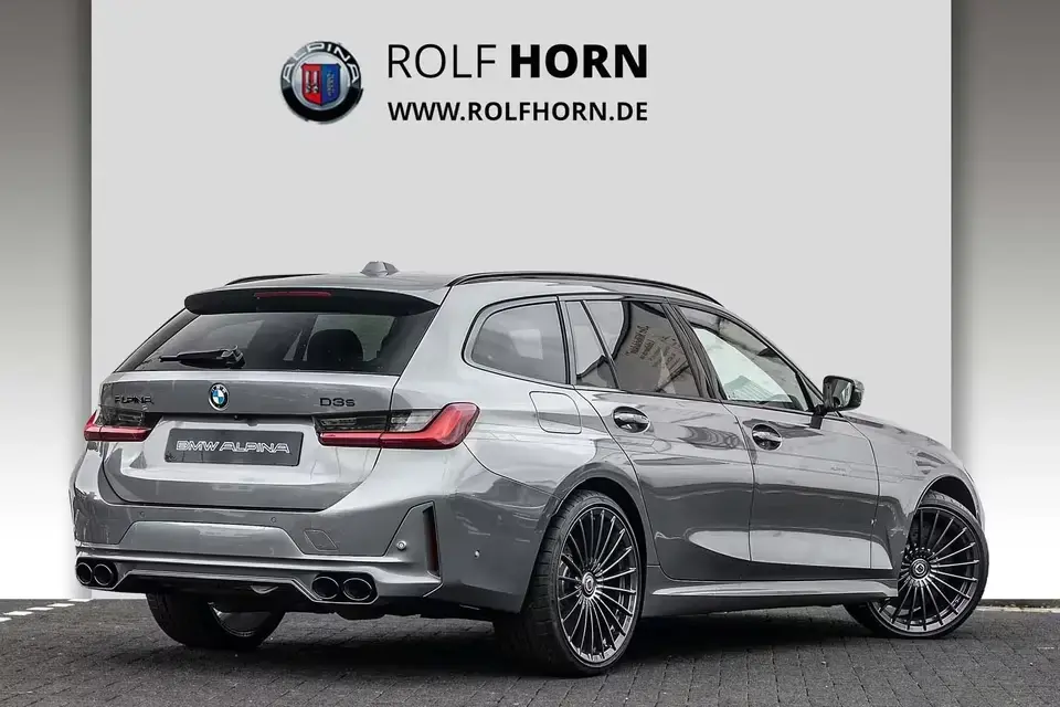 Main__Slider__Photo:ALPINA D3 S Touring Pano HUD AHK har/kar 360 null-1