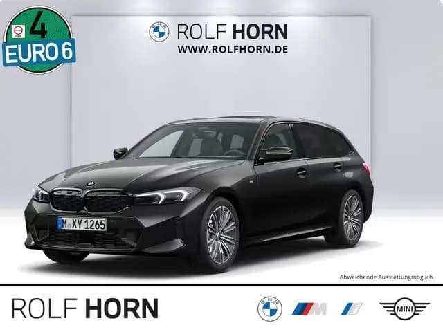 Main__Slider__Photo:ALPINA B3 3.0 Allrad Touring GT 360KAM AHK HUD PANO null-0