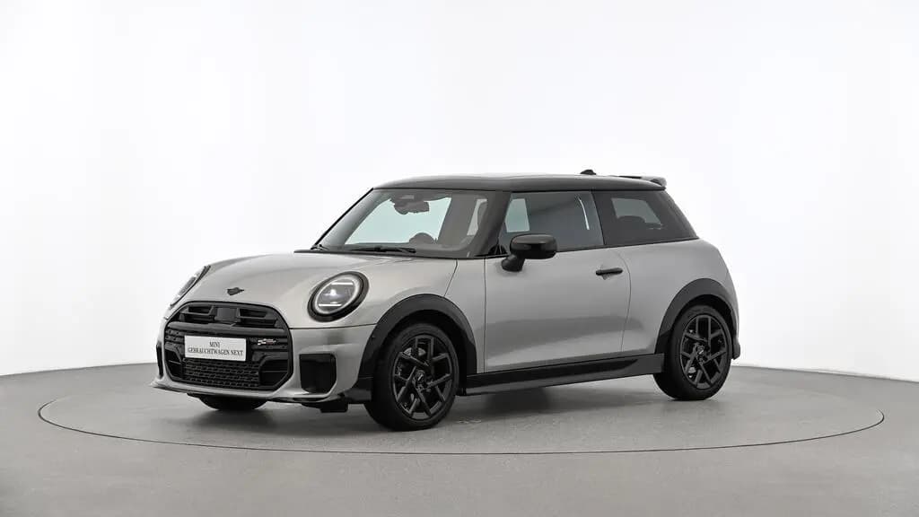Main__Slider__Photo:MINI Cooper S 11/2024-0