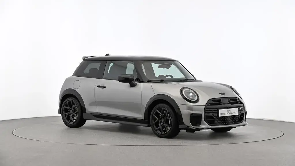 Main__Slider__Photo:MINI Cooper S 11/2024-1