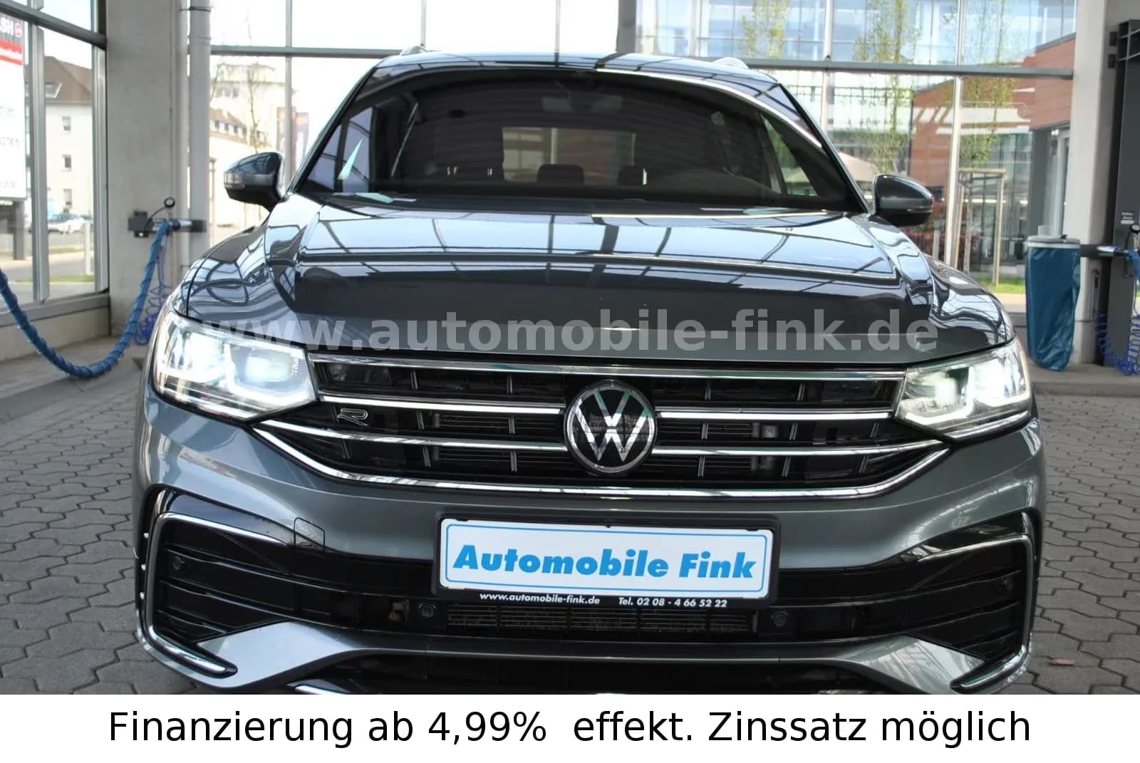 Main__Slider__Photo:Volkswagen Tiguan Allspace 03/2022-0