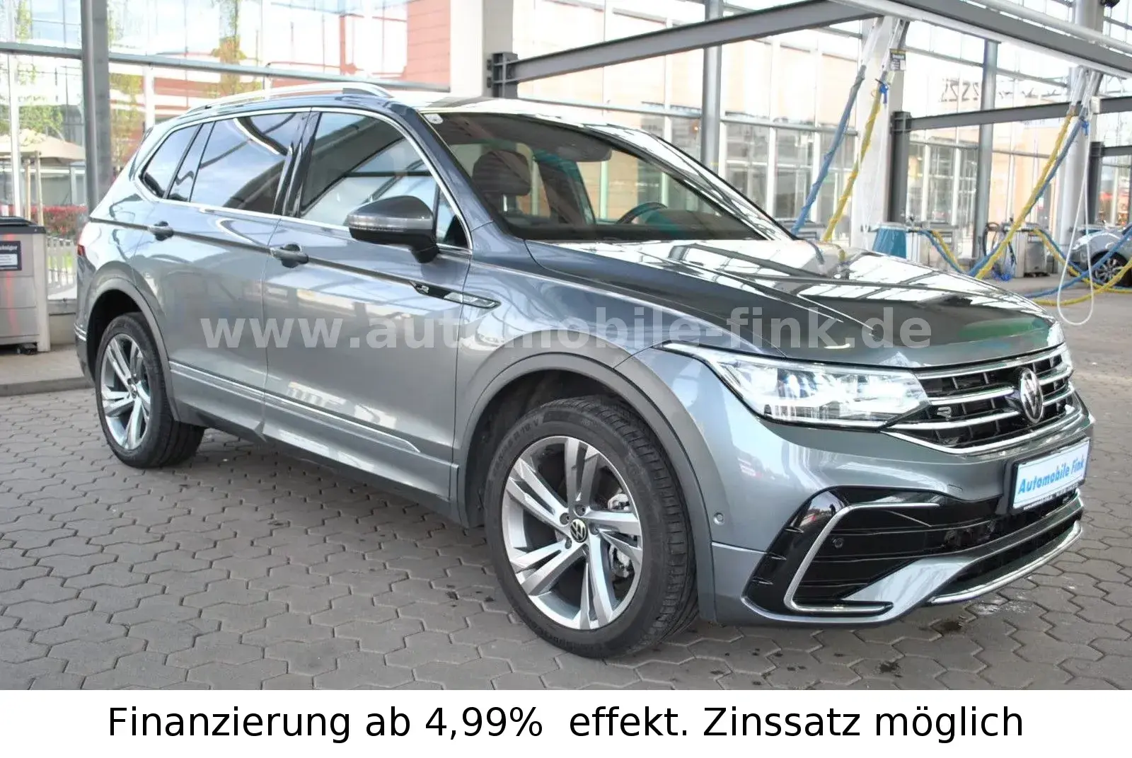 Main__Slider__Photo:Volkswagen Tiguan Allspace 03/2022-1