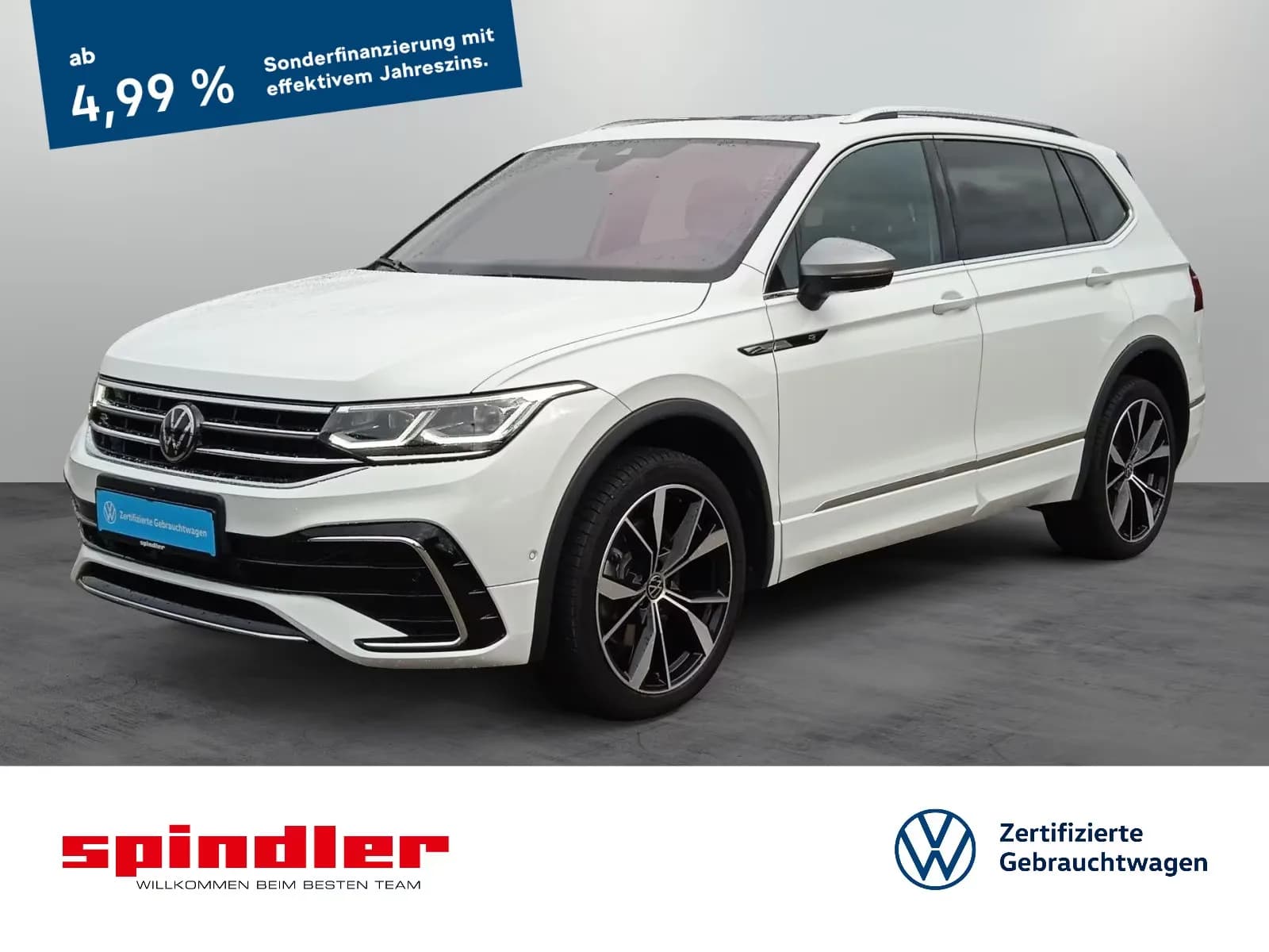 Main__Slider__Photo:Volkswagen Tiguan Allspace 12/2024-0