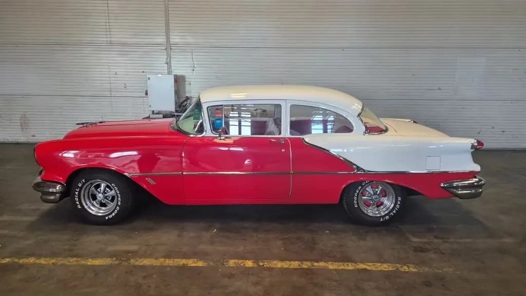 Main__Slider__Photo:Oldsmobile Other Andere 07/1956-0