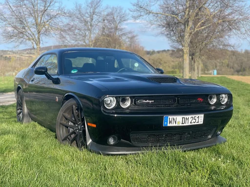 Main__Slider__Photo:Dodge Challenger 05/2021-0