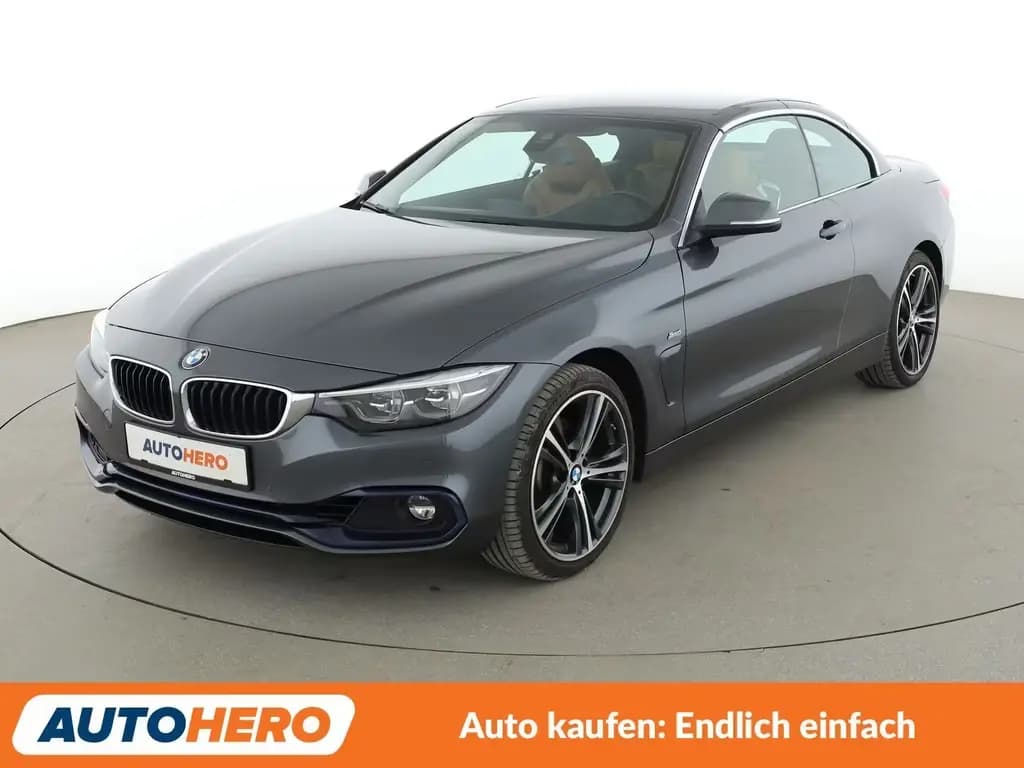 Main__Slider__Photo:BMW 4 Series 04/2018-0