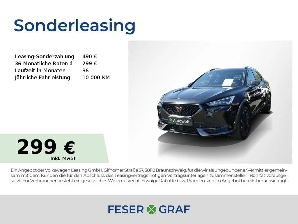 Preview: undefined undefined