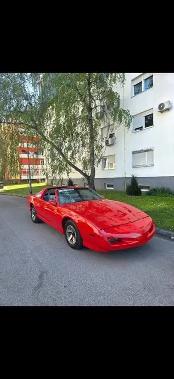 Main__Slider__Photo:Pontiac Firebird 1992 5.0 V8 Formula 07/1992-0