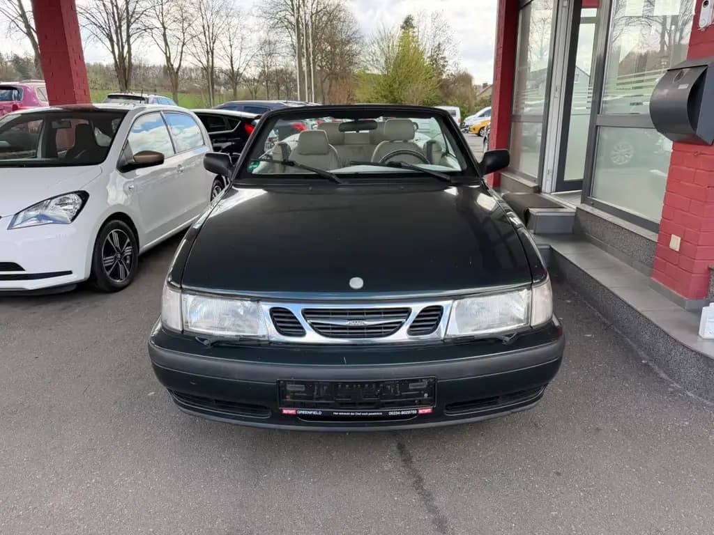 Main__Slider__Photo:Saab 9-3 2.0i SE Cabriolet 04/1999-0
