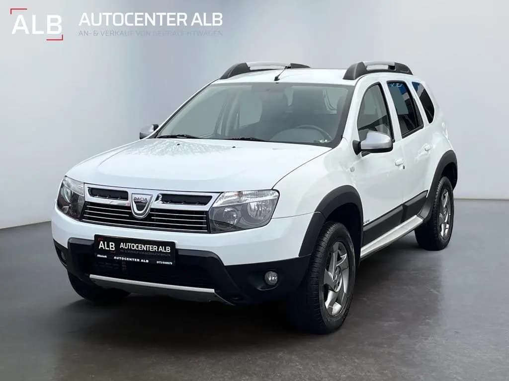 Main__Slider__Photo:Dacia Duster Delsey 4x4/EURO.5/2.HAND/TOP/ 09/2012-0
