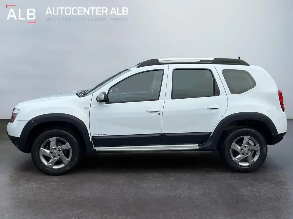 Main__Slider__Photo:Dacia Duster Delsey 4x4/EURO.5/2.HAND/TOP/ 09/2012-1