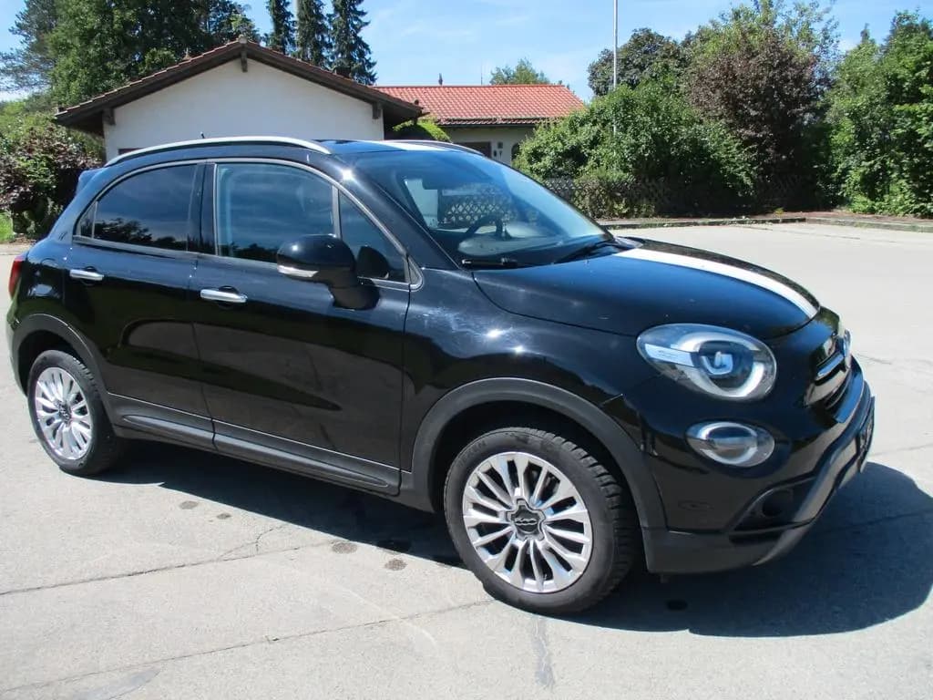 Main__Slider__Photo:Fiat 500X Cross,Navi,LED 02/2019-0