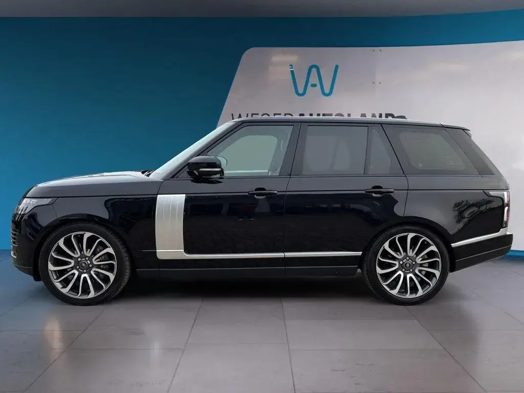 Main__Slider__Photo:Land Rover Range Rover SDV8 VOGUE PANO HUD ACC MERIDIAN 09/2020-1