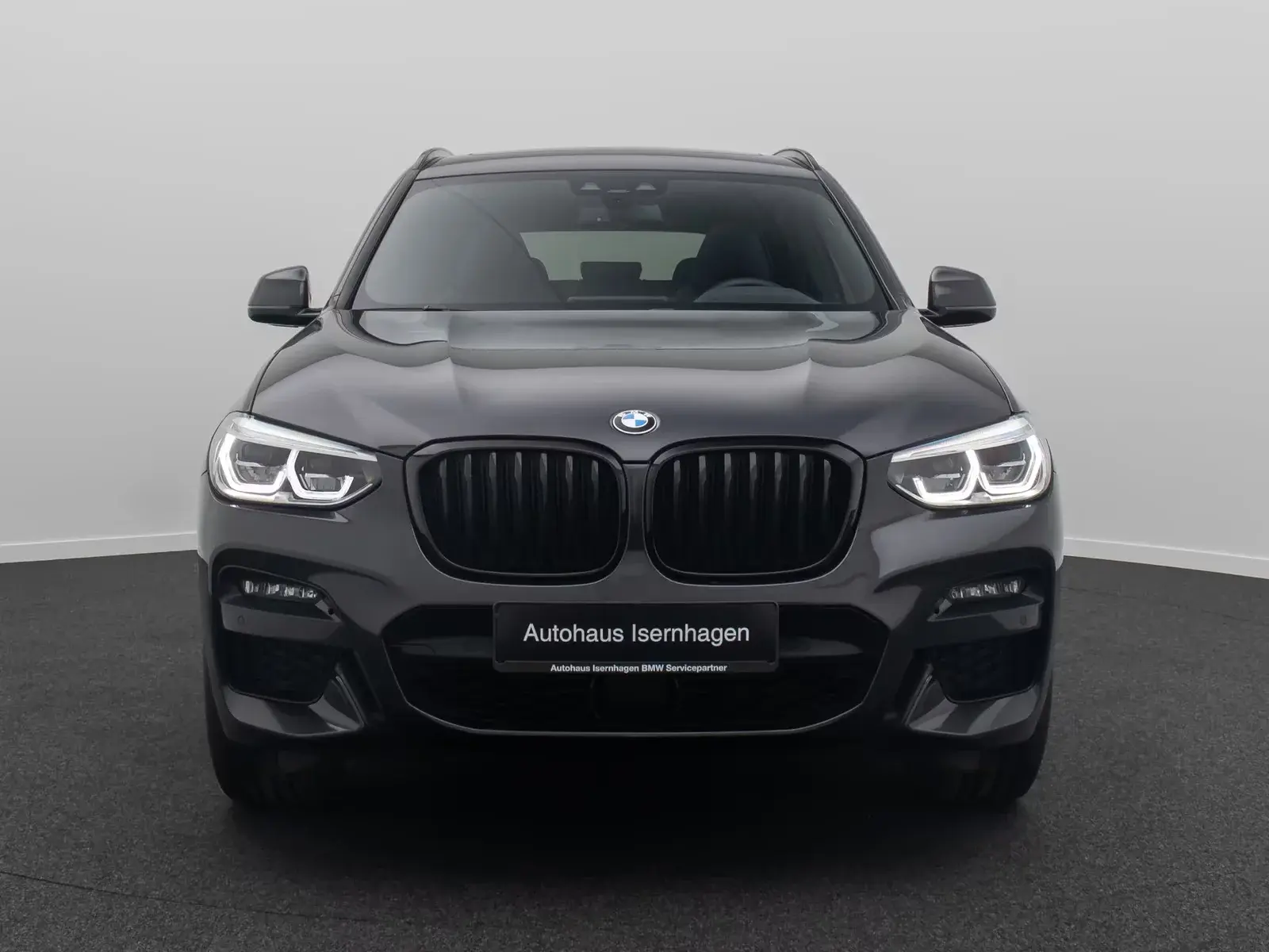 Main__Slider__Photo:BMW X3 03/2021-1
