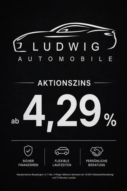 Main__Slider__Photo:Mercedes-Benz E-Class 450 E Limousine E 450 4Matic / AMG /LIMOUSINE 12/2018-1