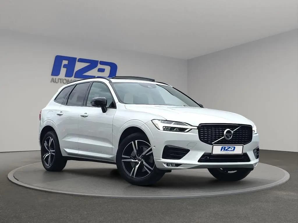 Main__Slider__Photo:Volvo XC60 B4 R-Design STNDHZ PANO AHK H&K 360° H-UP N 01/2021-0