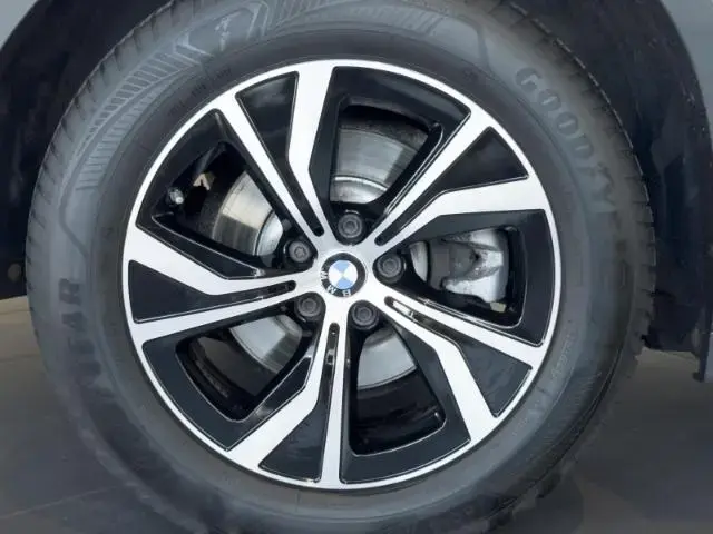 Main__Slider__Photo:BMW X3 xDrive20d HUD+Navi+ACC+LED+PDCv+h+18'' LM 03/2019-1