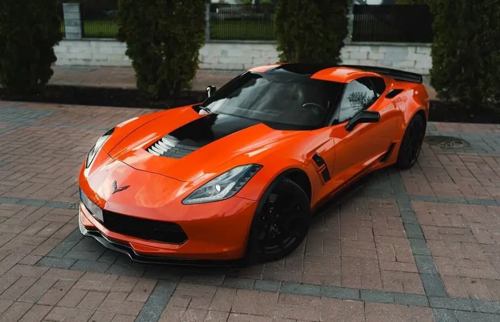 Main__Slider__Photo:Chevrolet Corvette Grand Sport 1LT Sebring Orange 6.2 V8 04/2019-0