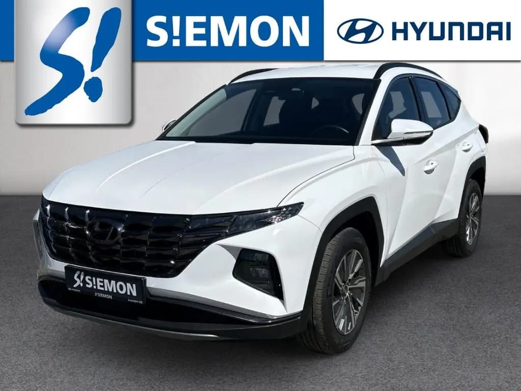 Main__Slider__Photo:Hyundai TUCSON 1.6 T-GDI MT 2WD SELECT LED Funkt-P Navi 02/2024-0