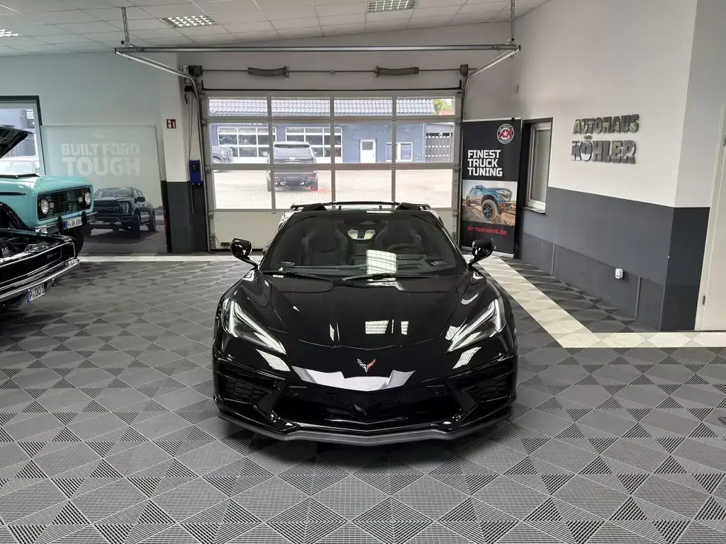 Main__Slider__Photo:Corvette C8 Cabrio 2LT MY 2026, Magnetic null-1