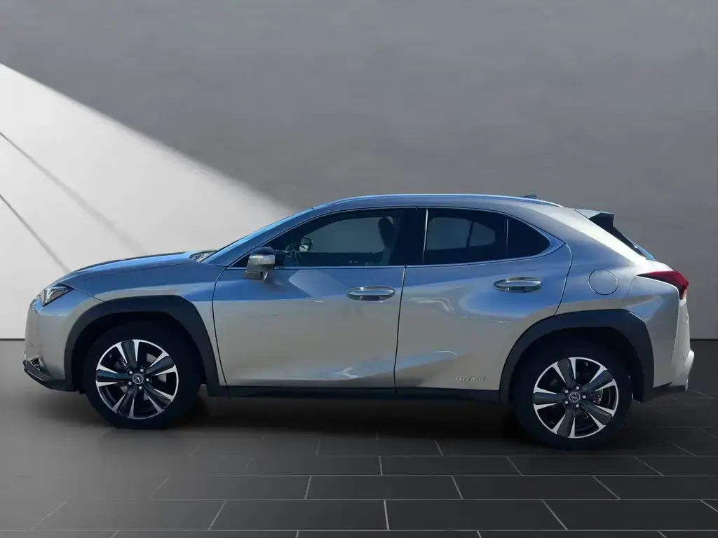 Main__Slider__Photo:Lexus UX 250h*STYLE*1HD*ALLW.*VELOUR* 15J-GARANTIE* 03/2022-1