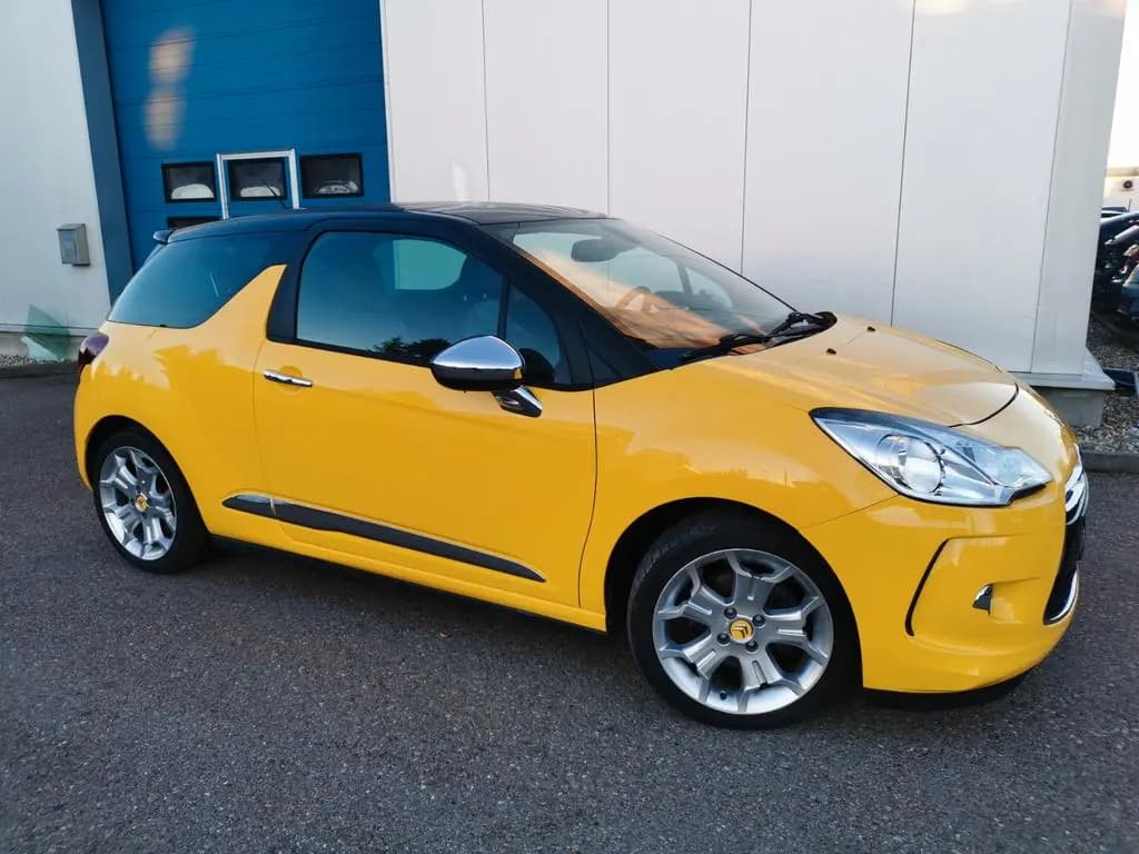 Main__Slider__Photo:Citroën DS3 SportChic 03/2013-0
