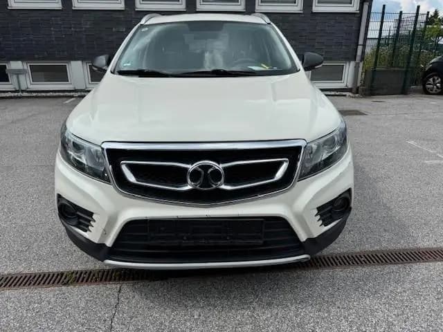 Main__Slider__Photo:BAIC X55 EXPORT 07/2017-0