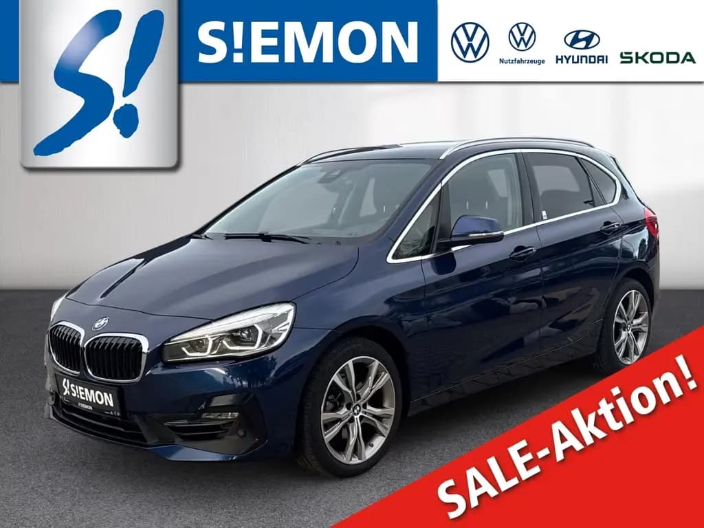 Preview: undefined undefined