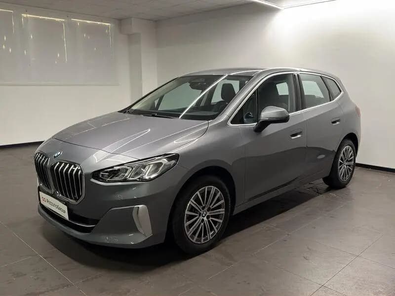 Main__Slider__Photo:Other Other BMW Serie 2 Active Tourer SERIE 2 218D 11/2022-0