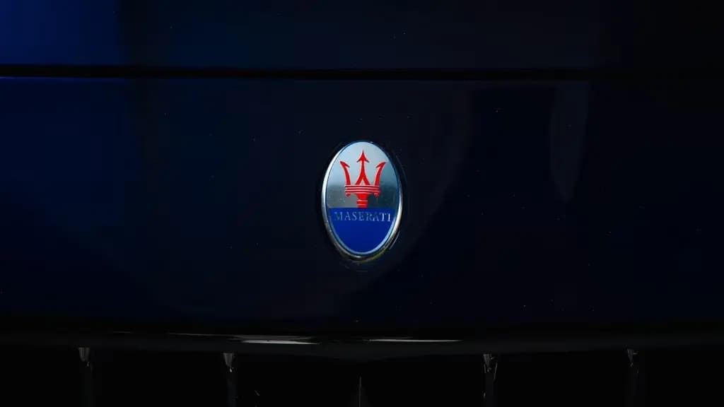 Preview: undefined undefined