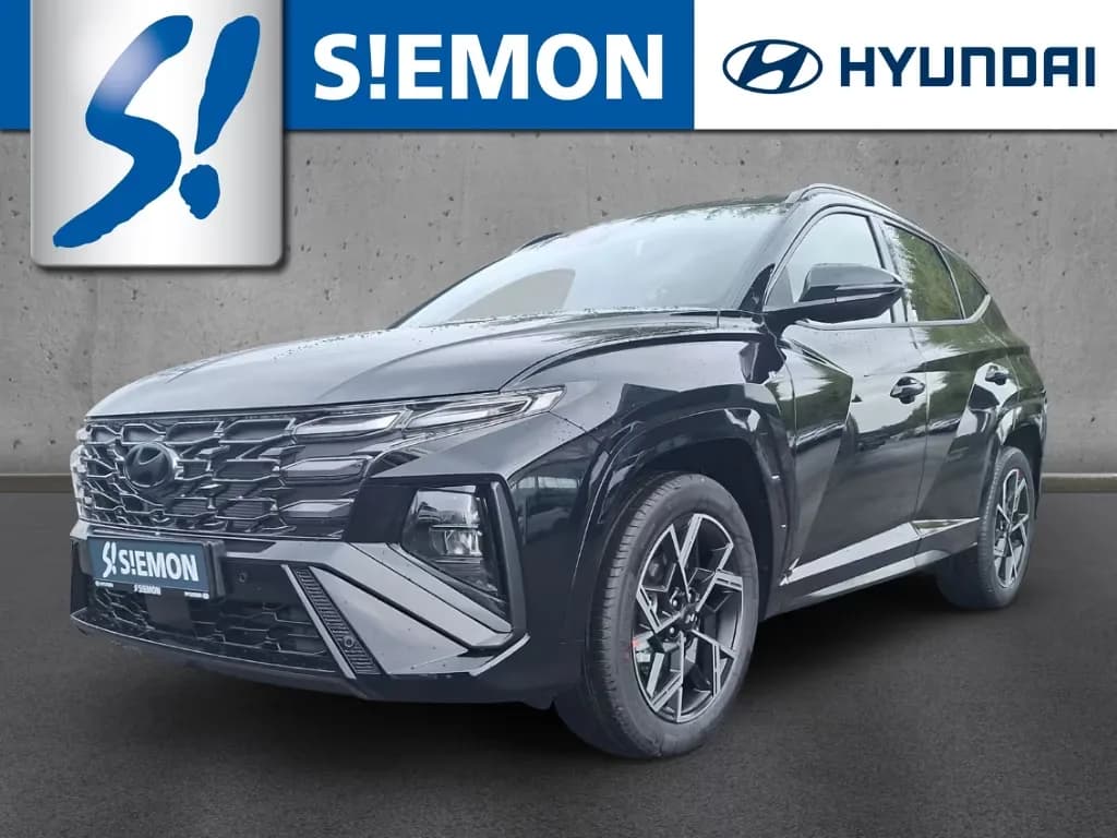 Main__Slider__Photo:Hyundai Tucson null-0