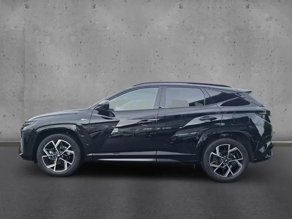 Main__Slider__Photo:Hyundai Tucson null-1