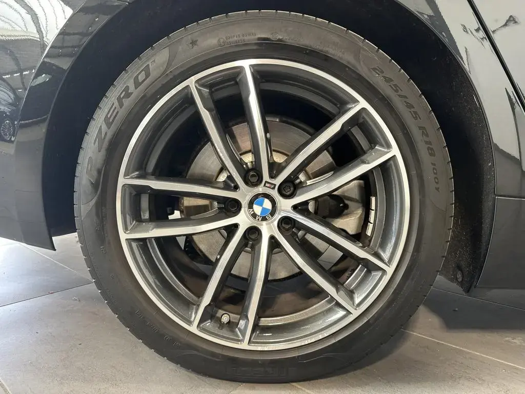 Main__Slider__Photo:BMW 5 Series 520d Touring xDrive M-Sport NAV+LED+ACC+HIFI+DDC 02/2022-1