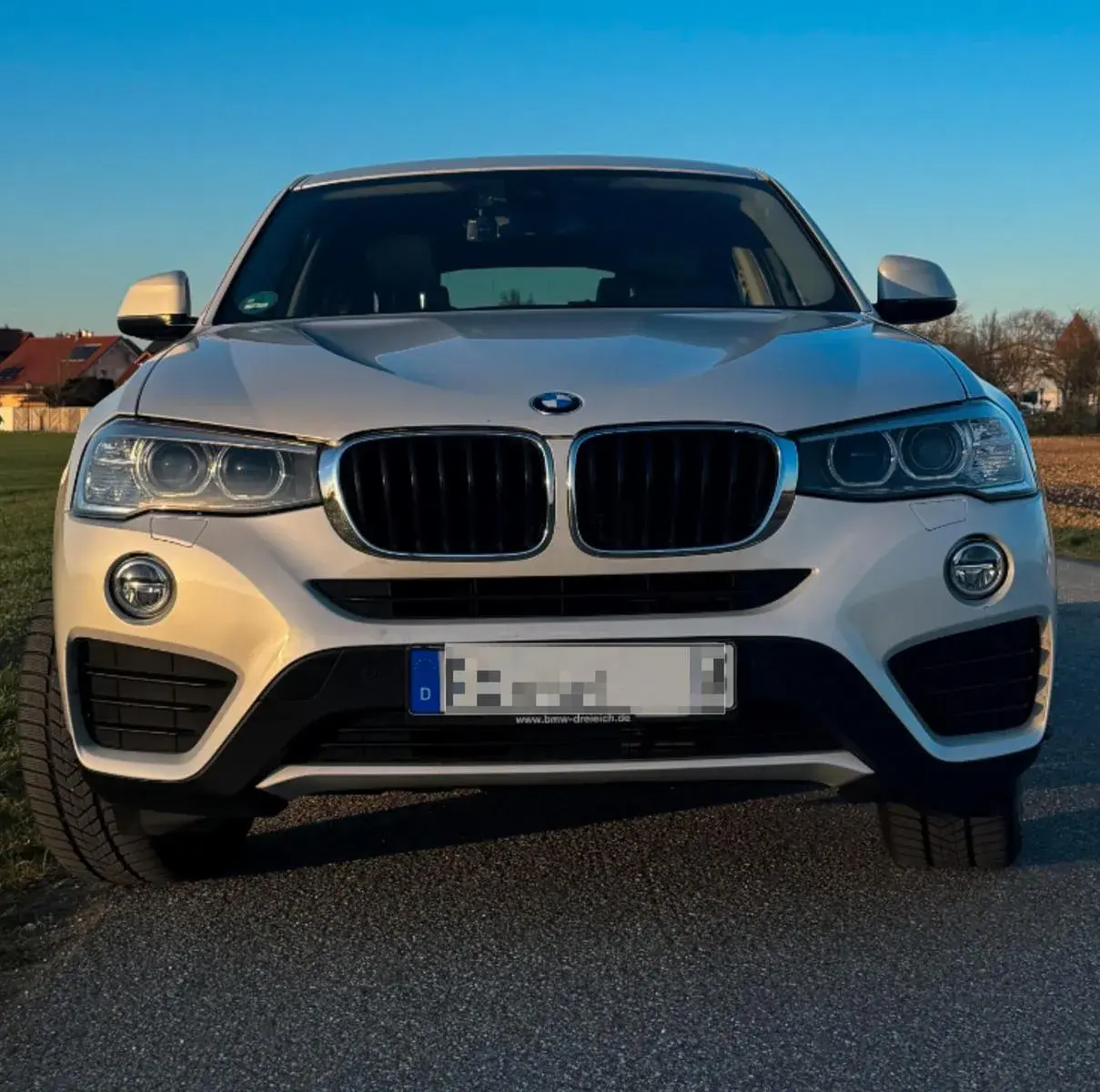 Main__Slider__Photo:BMW X4 09/2016-1