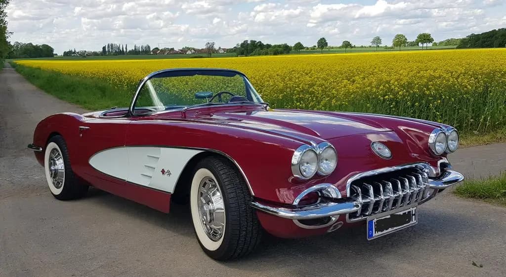 Main__Slider__Photo:Corvette C1 1959 01/1959-0