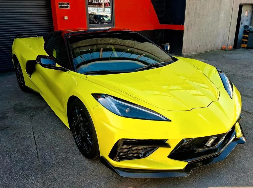 Main__Slider__Photo:Corvette C8 Cabrio Z51 03/2022-0