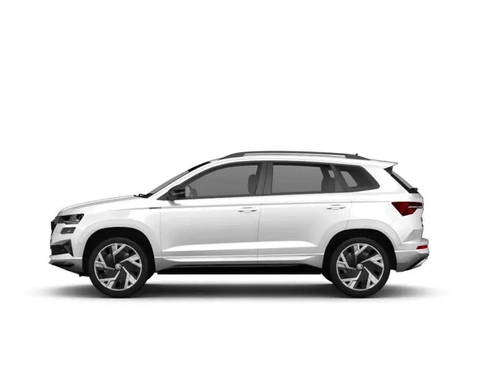 Main__Slider__Photo:Skoda Karoq null-1