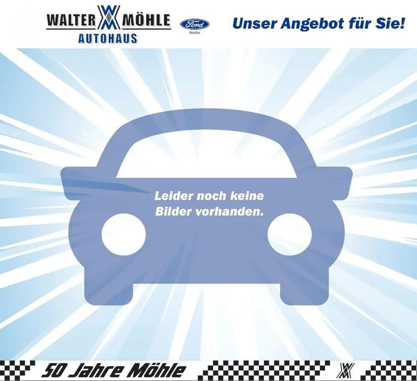 Main__Slider__Photo:Ford EcoSport ST-Line 12/2020-0