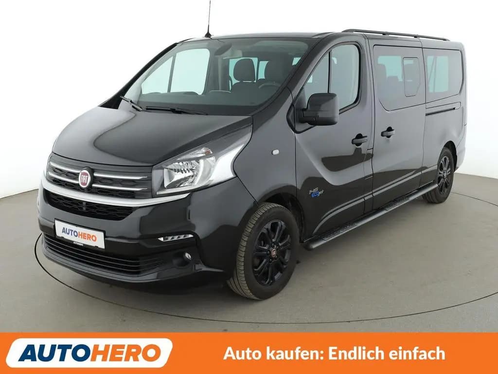 Main__Slider__Photo:Fiat 2.0 TwinTurbo Diesel Ecojet L2H1 1,2t Family 12/2020-0