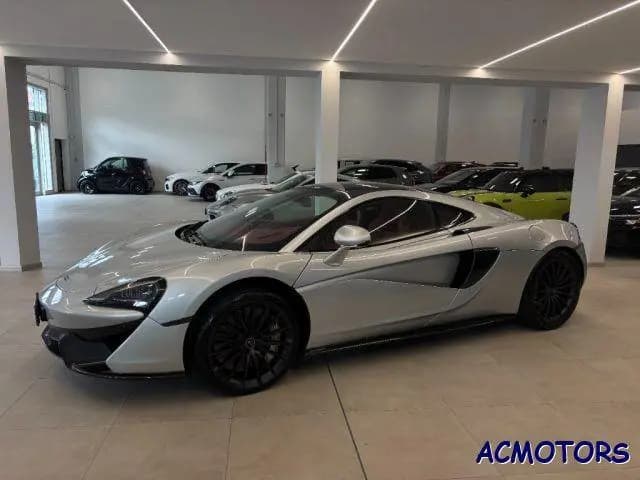 Main__Slider__Photo:McLaren 570GT MCLAREN 570GT Coupé 03/2017-0