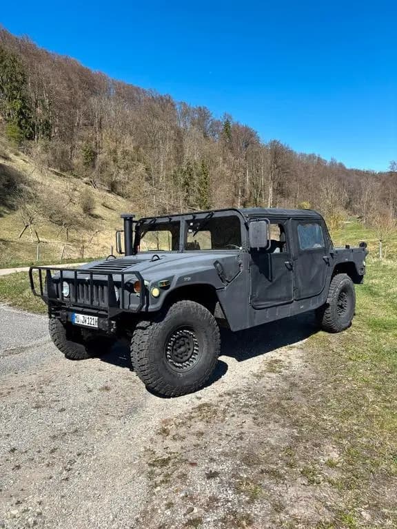 Main__Slider__Photo:Hummer H1 04/1985-0