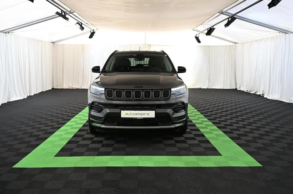 Main__Slider__Photo:Jeep Compass 1.5 e-Hybrid DTC-7 Summit LED/ACC/LEDER/ 02/2025-0