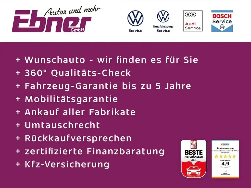 Main__Slider__Photo:Volkswagen Golf VIII Variant STYLE 2.0TDI 150PS DSG STANDHZ 01/2021-1