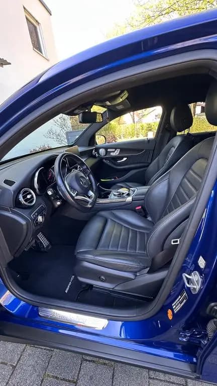 Main__Slider__Photo:Mercedes-Benz GLC-Class 350 d 4MATIC Autom. - 10/2018-0