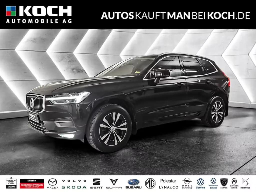 Main__Slider__Photo:Volvo XC60 B5B Momentum Pro IntelliSPro STDHz AHK VLED 03/2021-0