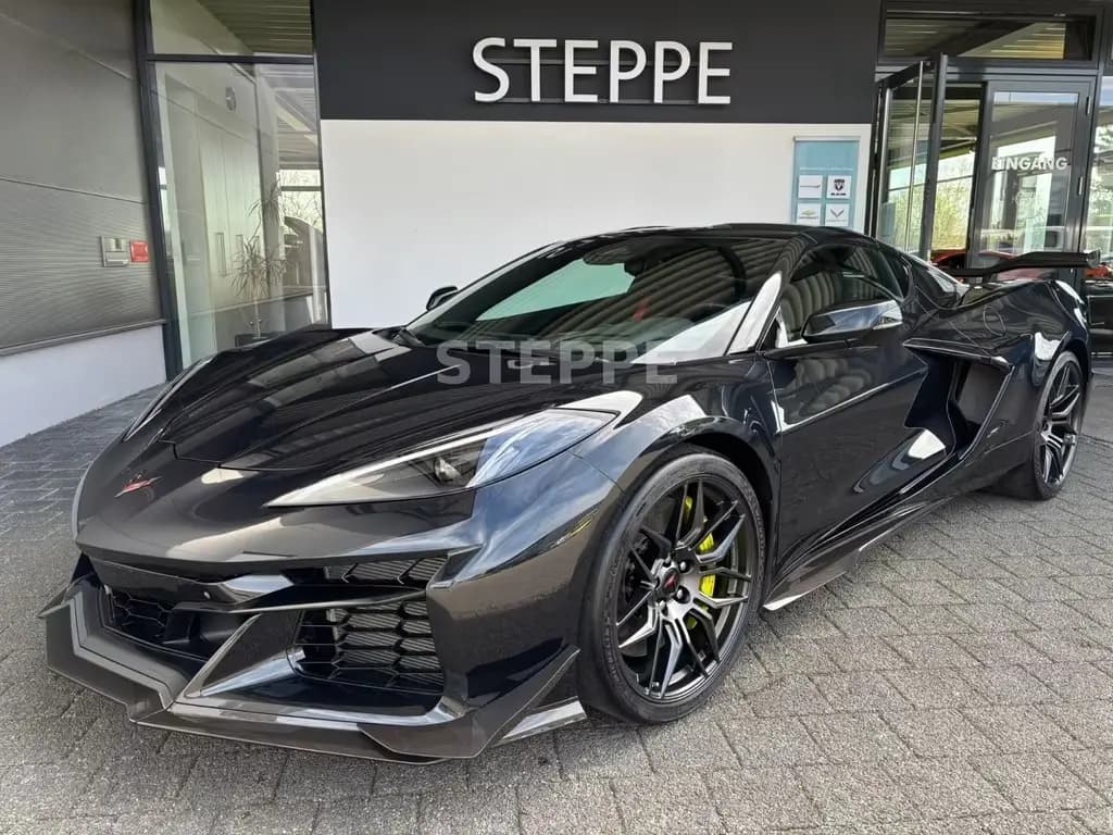 Main__Slider__Photo:Corvette Z06 5,5V8 Coupe Z07 Pack./Ceramicbrakes EU-Mod. 08/2025-0
