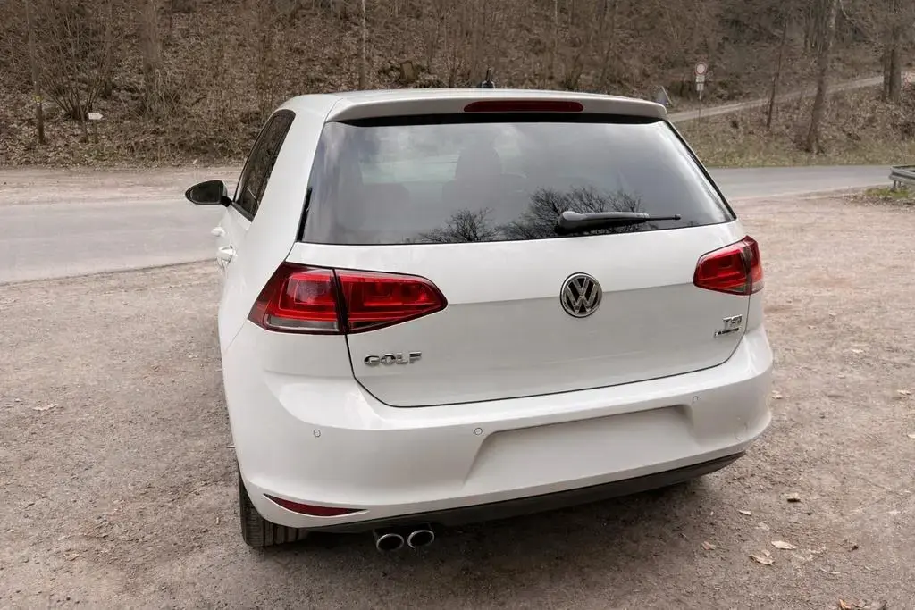 Main__Slider__Photo:Volkswagen Golf 1.4 TSI 92kW BMT LOUNGE LOUNGE 02/2015-1